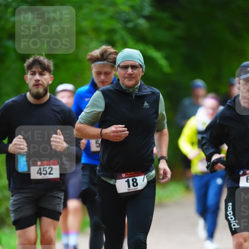 11.10.2026 - Bramfelder Halbmarathon 2026 LAZAROV Photography http://msf.ph/oto/10842570 11.10.2026 10:32:13 Laufen 452, 5, 24, 18, 6 meine-sportfotos.de