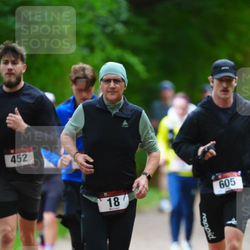 11.10.2026 - Bramfelder Halbmarathon 2026 LAZAROV Photography http://msf.ph/oto/10842571 11.10.2026 10:32:14 Laufen 452, 18, 605 meine-sportfotos.de