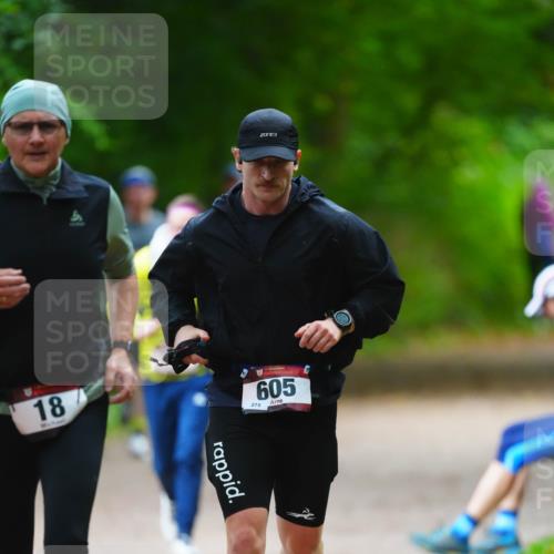 11.10.2026 - Bramfelder Halbmarathon 2026 LAZAROV Photography http://msf.ph/oto/10842572 11.10.2026 10:32:14 Laufen 18, 275, 605 meine-sportfotos.de