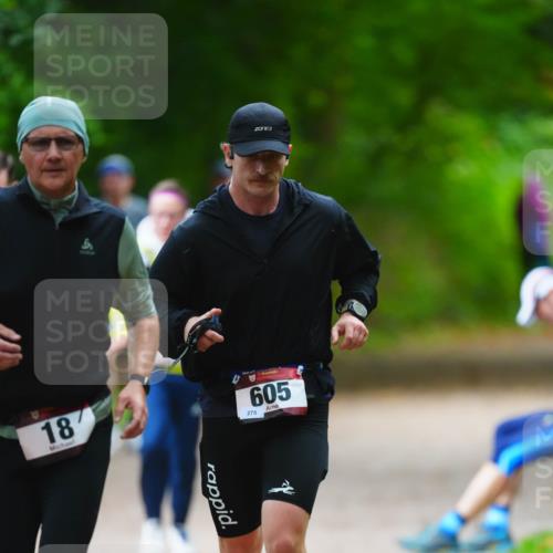 11.10.2026 - Bramfelder Halbmarathon 2026 LAZAROV Photography http://msf.ph/oto/10842573 11.10.2026 10:32:14 Laufen 18, 3, 275, 605 meine-sportfotos.de