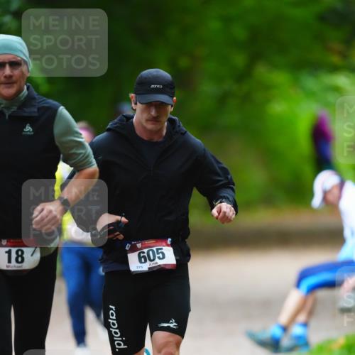 11.10.2026 - Bramfelder Halbmarathon 2026 LAZAROV Photography http://msf.ph/oto/10842574 11.10.2026 10:32:14 Laufen 18, 275, 605 meine-sportfotos.de