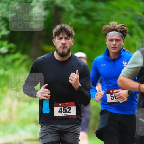 11.10.2026 - Bramfelder Halbmarathon 2026 LAZAROV Photography http://msf.ph/oto/10842577 11.10.2026 10:32:16 Laufen 452, 56 meine-sportfotos.de