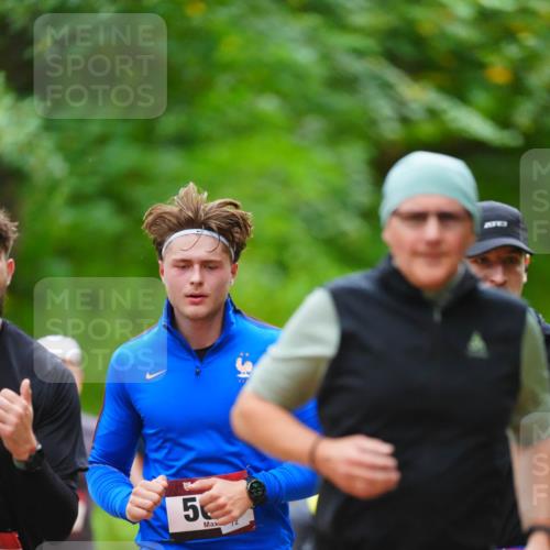 11.10.2026 - Bramfelder Halbmarathon 2026 LAZAROV Photography http://msf.ph/oto/10842579 11.10.2026 10:32:16 Laufen 5, 18, 5 meine-sportfotos.de