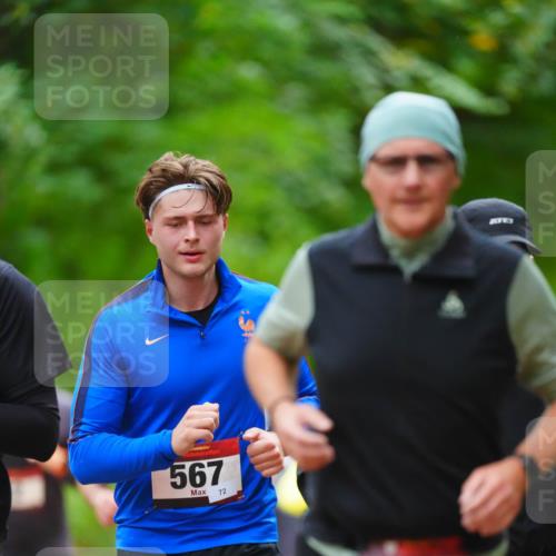 11.10.2026 - Bramfelder Halbmarathon 2026 LAZAROV Photography http://msf.ph/oto/10842580 11.10.2026 10:32:17 Laufen 567, 72, 18 meine-sportfotos.de