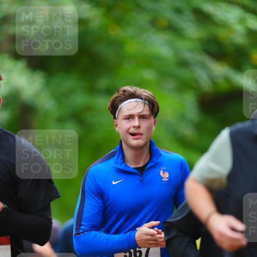 11.10.2026 - Bramfelder Halbmarathon 2026 LAZAROV Photography http://msf.ph/oto/10842582 11.10.2026 10:32:17 Laufen 567, 72 meine-sportfotos.de