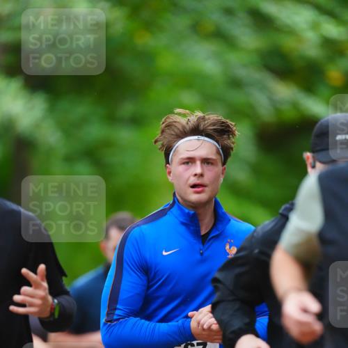 11.10.2026 - Bramfelder Halbmarathon 2026 LAZAROV Photography http://msf.ph/oto/10842583 11.10.2026 10:32:17 Laufen 567, 12 meine-sportfotos.de