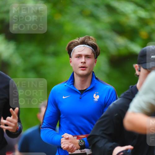 11.10.2026 - Bramfelder Halbmarathon 2026 LAZAROV Photography http://msf.ph/oto/10842584 11.10.2026 10:32:18 Laufen 1706, 9 meine-sportfotos.de