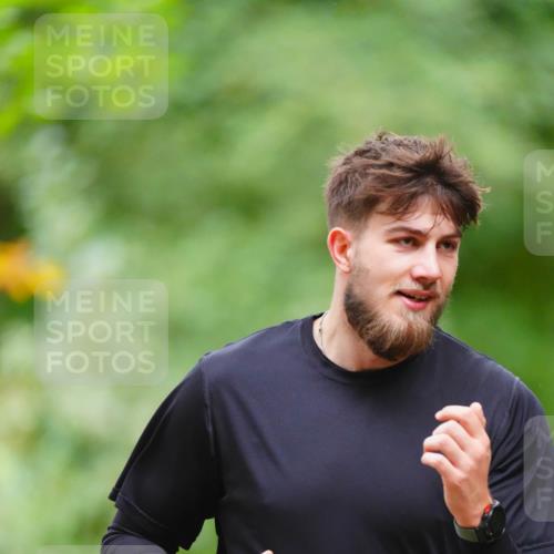 11.10.2026 - Bramfelder Halbmarathon 2026 LAZAROV Photography http://msf.ph/oto/10842585 11.10.2026 10:32:19 Laufen 35, 452 meine-sportfotos.de