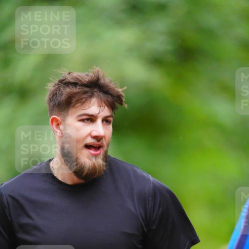 11.10.2026 - Bramfelder Halbmarathon 2026 LAZAROV Photography http://msf.ph/oto/10842586 11.10.2026 10:32:19 Laufen 35, 45 meine-sportfotos.de