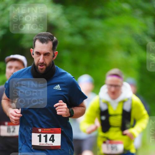 11.10.2026 - Bramfelder Halbmarathon 2026 LAZAROV Photography http://msf.ph/oto/10842587 11.10.2026 10:32:20 Laufen 35, 114 meine-sportfotos.de