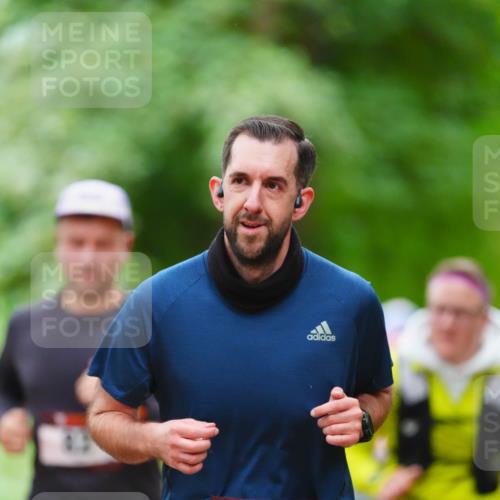 11.10.2026 - Bramfelder Halbmarathon 2026 LAZAROV Photography http://msf.ph/oto/10842590 11.10.2026 10:32:21 Laufen 5, 114 meine-sportfotos.de