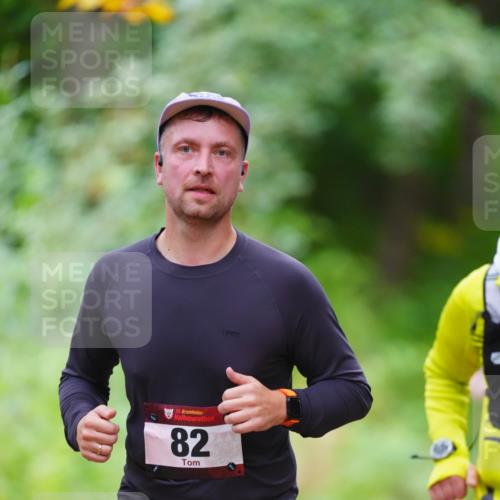 11.10.2026 - Bramfelder Halbmarathon 2026 LAZAROV Photography http://msf.ph/oto/10842595 11.10.2026 10:32:23 Laufen 110471, 35, 82 meine-sportfotos.de
