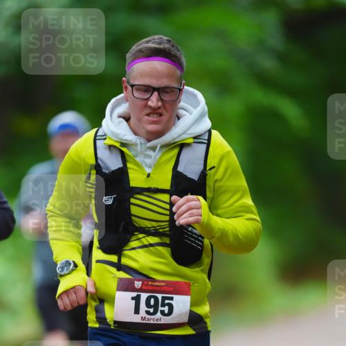 11.10.2026 - Bramfelder Halbmarathon 2026 LAZAROV Photography http://msf.ph/oto/10842597 11.10.2026 10:32:23 Laufen 35, 195 meine-sportfotos.de