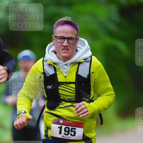 11.10.2026 - Bramfelder Halbmarathon 2026 LAZAROV Photography http://msf.ph/oto/10842598 11.10.2026 10:32:24 Laufen 15, 35, 195 meine-sportfotos.de