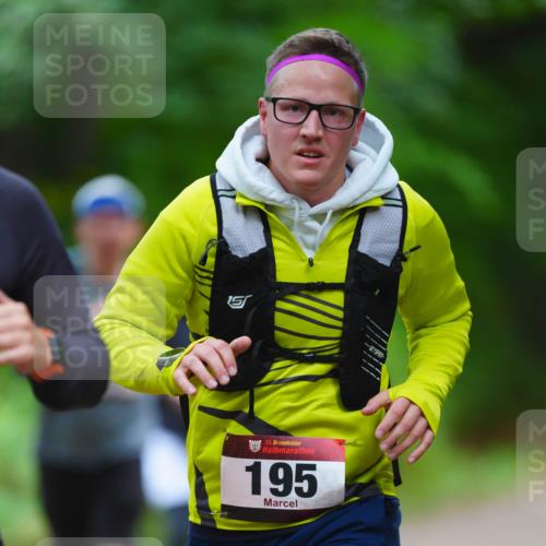 11.10.2026 - Bramfelder Halbmarathon 2026 LAZAROV Photography http://msf.ph/oto/10842599 11.10.2026 10:32:24 Laufen 35, 195 meine-sportfotos.de