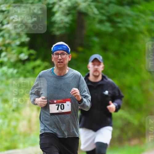 11.10.2026 - Bramfelder Halbmarathon 2026 LAZAROV Photography http://msf.ph/oto/10842600 11.10.2026 10:32:25 Laufen 70, 4 meine-sportfotos.de