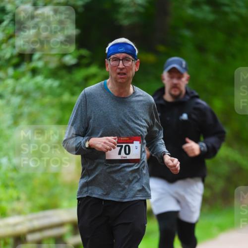 11.10.2026 - Bramfelder Halbmarathon 2026 LAZAROV Photography http://msf.ph/oto/10842601 11.10.2026 10:32:26 Laufen 95, 70, 47 meine-sportfotos.de