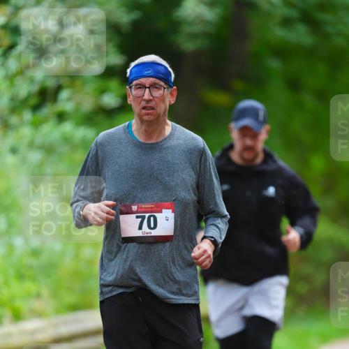 11.10.2026 - Bramfelder Halbmarathon 2026 LAZAROV Photography http://msf.ph/oto/10842603 11.10.2026 10:32:26 Laufen 70, 47, 17 meine-sportfotos.de