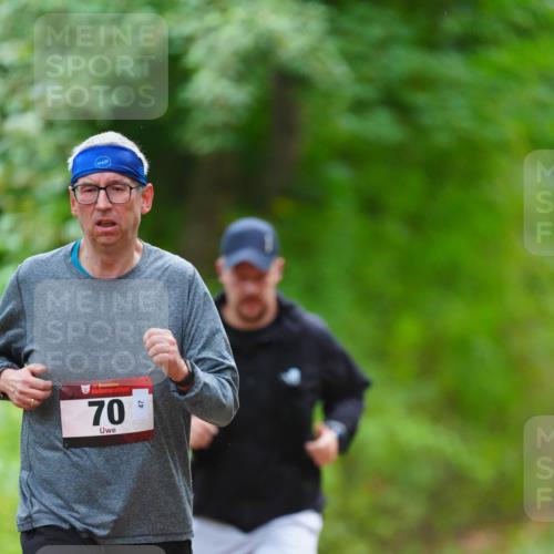 11.10.2026 - Bramfelder Halbmarathon 2026 LAZAROV Photography http://msf.ph/oto/10842604 11.10.2026 10:32:27 Laufen 35, 70, 47 meine-sportfotos.de