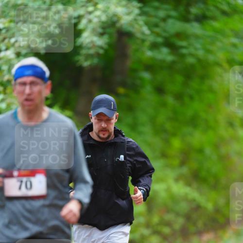 11.10.2026 - Bramfelder Halbmarathon 2026 LAZAROV Photography http://msf.ph/oto/10842605 11.10.2026 10:32:27 Laufen 70 meine-sportfotos.de