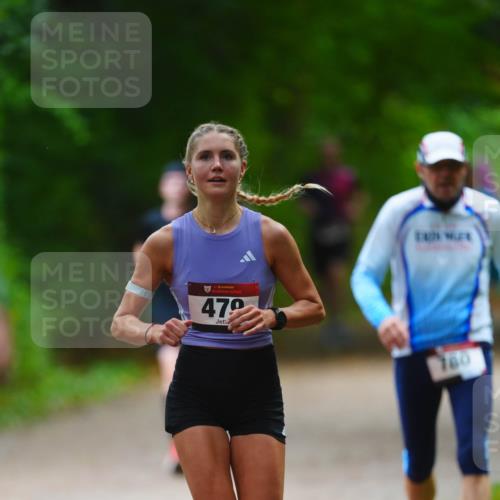11.10.2026 - Bramfelder Halbmarathon 2026 LAZAROV Photography http://msf.ph/oto/10842608 11.10.2026 10:32:31 Laufen 479, 760 meine-sportfotos.de