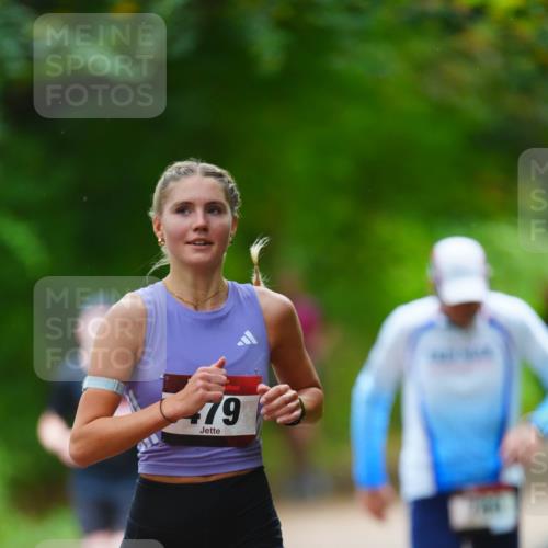 11.10.2026 - Bramfelder Halbmarathon 2026 LAZAROV Photography http://msf.ph/oto/10842611 11.10.2026 10:32:32 Laufen 79 meine-sportfotos.de