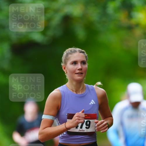 11.10.2026 - Bramfelder Halbmarathon 2026 LAZAROV Photography http://msf.ph/oto/10842613 11.10.2026 10:32:33 Laufen 79 meine-sportfotos.de