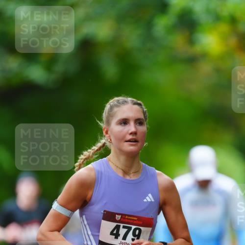 11.10.2026 - Bramfelder Halbmarathon 2026 LAZAROV Photography http://msf.ph/oto/10842614 11.10.2026 10:32:33 Laufen 479 meine-sportfotos.de