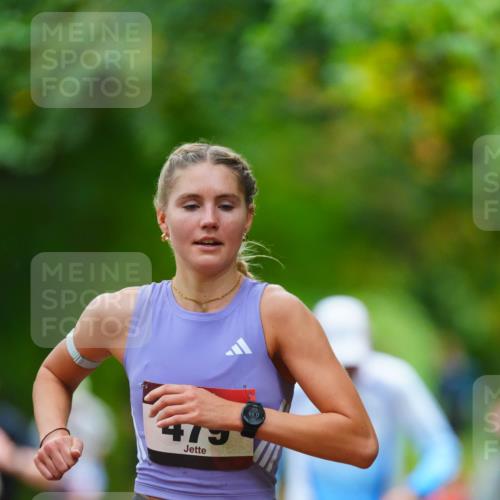 11.10.2026 - Bramfelder Halbmarathon 2026 LAZAROV Photography http://msf.ph/oto/10842615 11.10.2026 10:32:33 Laufen 475, 66, 0 meine-sportfotos.de