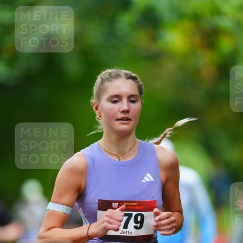 11.10.2026 - Bramfelder Halbmarathon 2026 LAZAROV Photography http://msf.ph/oto/10842616 11.10.2026 10:32:33 Laufen 35, 79 meine-sportfotos.de