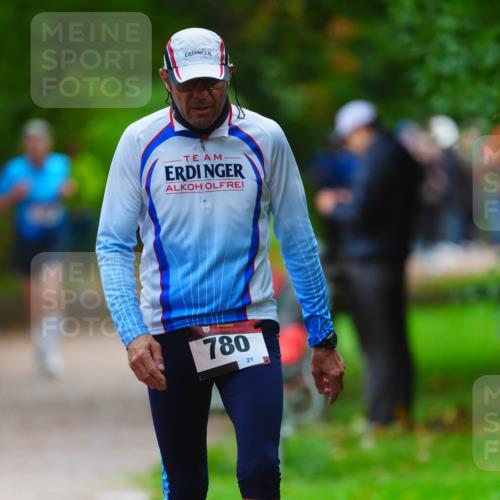 11.10.2026 - Bramfelder Halbmarathon 2026 LAZAROV Photography http://msf.ph/oto/10842617 11.10.2026 10:32:36 Laufen 780, 21 meine-sportfotos.de
