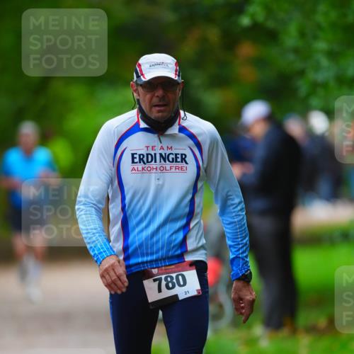 11.10.2026 - Bramfelder Halbmarathon 2026 LAZAROV Photography http://msf.ph/oto/10842618 11.10.2026 10:32:36 Laufen 780, 21 meine-sportfotos.de
