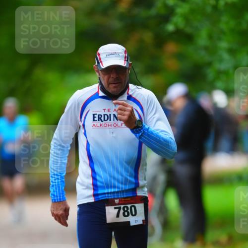 11.10.2026 - Bramfelder Halbmarathon 2026 LAZAROV Photography http://msf.ph/oto/10842620 11.10.2026 10:32:37 Laufen 780, 21 meine-sportfotos.de