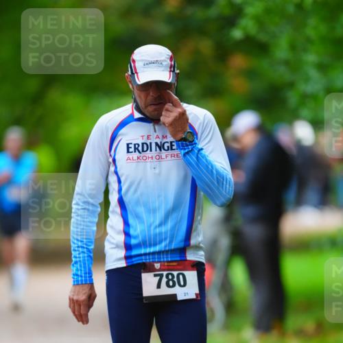 11.10.2026 - Bramfelder Halbmarathon 2026 LAZAROV Photography http://msf.ph/oto/10842621 11.10.2026 10:32:37 Laufen 780, 21 meine-sportfotos.de