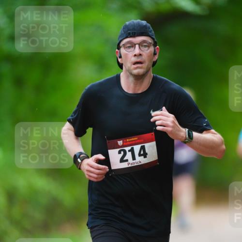 11.10.2026 - Bramfelder Halbmarathon 2026 LAZAROV Photography http://msf.ph/oto/10842622 11.10.2026 10:32:38 Laufen 35, 214 meine-sportfotos.de