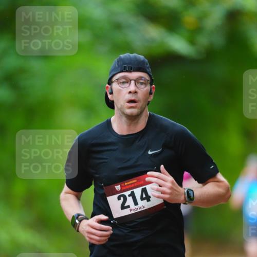 11.10.2026 - Bramfelder Halbmarathon 2026 LAZAROV Photography http://msf.ph/oto/10842623 11.10.2026 10:32:38 Laufen 35, 214 meine-sportfotos.de