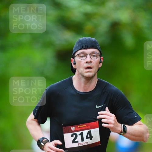 11.10.2026 - Bramfelder Halbmarathon 2026 LAZAROV Photography http://msf.ph/oto/10842625 11.10.2026 10:32:39 Laufen 35, 214 meine-sportfotos.de