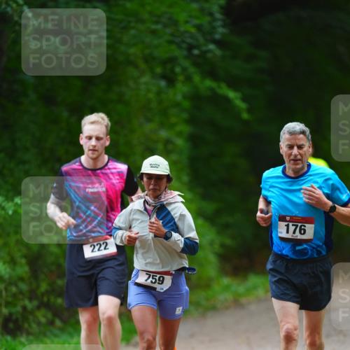 11.10.2026 - Bramfelder Halbmarathon 2026 LAZAROV Photography http://msf.ph/oto/10842626 11.10.2026 10:32:45 Laufen 222, 759, 176 meine-sportfotos.de