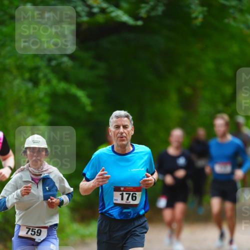 11.10.2026 - Bramfelder Halbmarathon 2026 LAZAROV Photography http://msf.ph/oto/10842628 11.10.2026 10:32:46 Laufen 759, 24, 176 meine-sportfotos.de