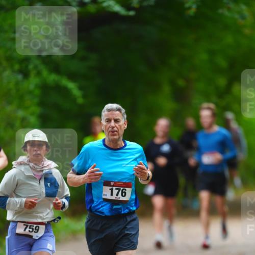 11.10.2026 - Bramfelder Halbmarathon 2026 LAZAROV Photography http://msf.ph/oto/10842629 11.10.2026 10:32:46 Laufen 759, 244, 176 meine-sportfotos.de