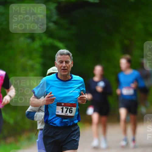 11.10.2026 - Bramfelder Halbmarathon 2026 LAZAROV Photography http://msf.ph/oto/10842632 11.10.2026 10:32:47 Laufen 176, 265 meine-sportfotos.de