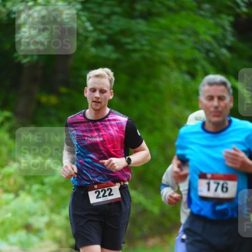 11.10.2026 - Bramfelder Halbmarathon 2026 LAZAROV Photography http://msf.ph/oto/10842634 11.10.2026 10:32:48 Laufen 222, 176 meine-sportfotos.de