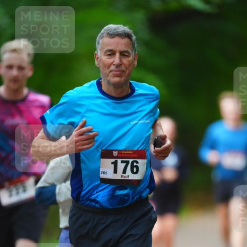 11.10.2026 - Bramfelder Halbmarathon 2026 LAZAROV Photography http://msf.ph/oto/10842636 11.10.2026 10:32:50 Laufen 265, 35, 176 meine-sportfotos.de