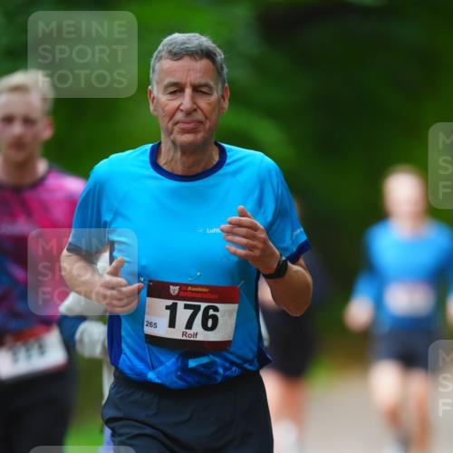 11.10.2026 - Bramfelder Halbmarathon 2026 LAZAROV Photography http://msf.ph/oto/10842637 11.10.2026 10:32:50 Laufen 35, 176, 265 meine-sportfotos.de