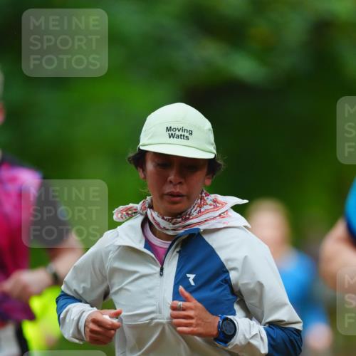 11.10.2026 - Bramfelder Halbmarathon 2026 LAZAROV Photography http://msf.ph/oto/10842639 11.10.2026 10:32:52 Laufen 759, 244 meine-sportfotos.de