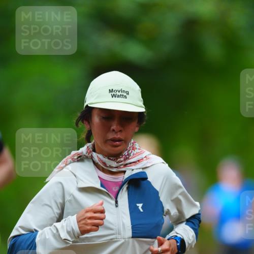 11.10.2026 - Bramfelder Halbmarathon 2026 LAZAROV Photography http://msf.ph/oto/10842640 11.10.2026 10:32:53 Laufen 759, 244 meine-sportfotos.de