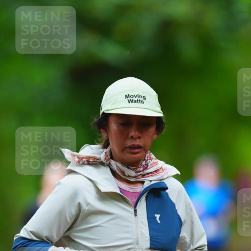 11.10.2026 - Bramfelder Halbmarathon 2026 LAZAROV Photography http://msf.ph/oto/10842641 11.10.2026 10:32:53 Laufen 759, 244 meine-sportfotos.de