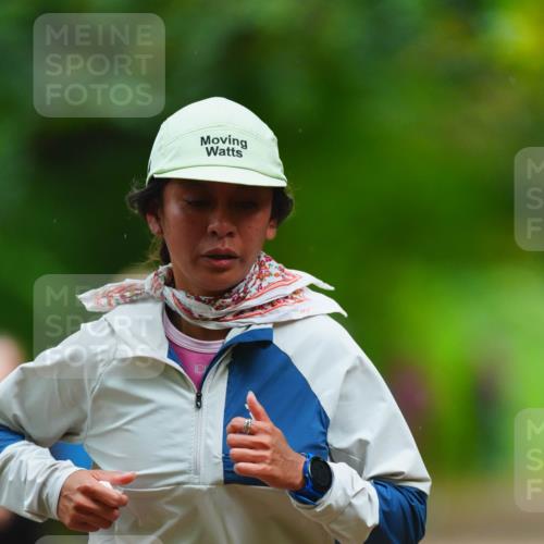 11.10.2026 - Bramfelder Halbmarathon 2026 LAZAROV Photography http://msf.ph/oto/10842642 11.10.2026 10:32:53 Laufen 759, 244 meine-sportfotos.de