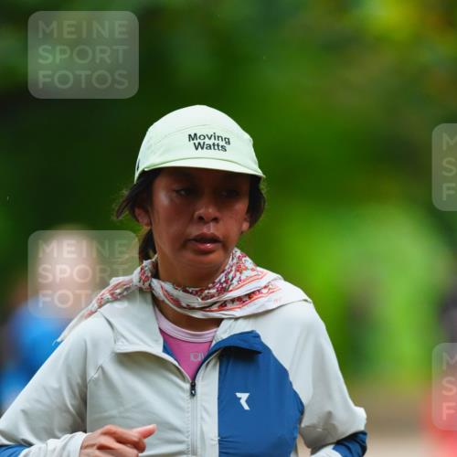 11.10.2026 - Bramfelder Halbmarathon 2026 LAZAROV Photography http://msf.ph/oto/10842643 11.10.2026 10:32:53 Laufen 759, 244 meine-sportfotos.de