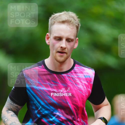 11.10.2026 - Bramfelder Halbmarathon 2026 LAZAROV Photography http://msf.ph/oto/10842644 11.10.2026 10:32:54 Laufen 35, 222 meine-sportfotos.de